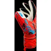 Reusch Torwarthandschuhe Attrakt Grip