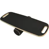 Sporti France Rolla Bolla Balance Board