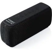 Tangent Bt Speaker Pebble Zwart