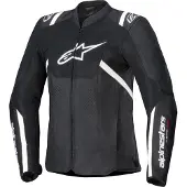 Alpinestars Stella T-sps Air V2 Jacke