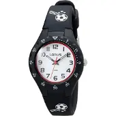 Lorus Kids RRX45GX9 Kidsuhr Kids