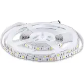 V-TAC LED-Streifenleuchte - IP20 - RGB+3000K - Preis/1m (5m Rolle)