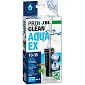 JBL Proclean Aqua-Ex 10-35 - Sedimentabsauger