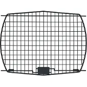 Petmate DOOR WIRE XL Schwarz (K98)