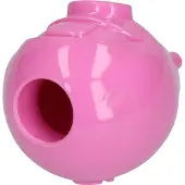PetSport Mojo Friends Treat Ball Large Owl