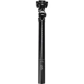 Cane Creek Thudbuster G4 ST Sattelstütze, 30,9mm x 375mm, 50mm Federweg, Para...