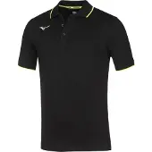 Mizuno Polo-Shirt