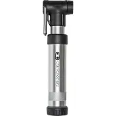 Crankbrothers Handpumpe Gem | Größe S