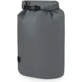 Osprey Wildwater 15l Trockensack