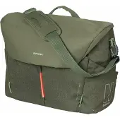 Basil Bürotasche "B-Safe Nordlicht"