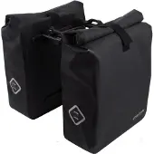 Atranvelo Travel 24.5l Fahrradtaschen