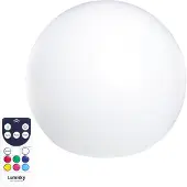 Lumisky Bobby C50