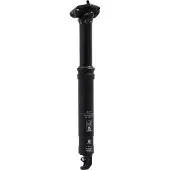Xlc Sp-s14 100 Mm Icr Teleskop-sattelstütze