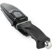 Cressi Skorpion Messer
