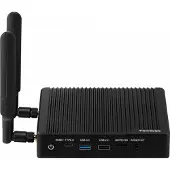 Viewsonic Display Z ViewBoard Box VBS200-A
