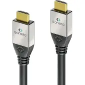 PureLink HDMI – HDMI