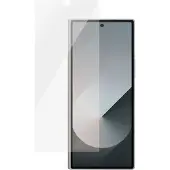 PanzerGlass Ultra-Wide Fit Antibakterieller Displayschutz für das Samsung Galaxy Z Fold 7