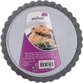 Patisse Quicheform Ø15 cm