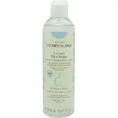 Embryolisse Lotion Micellaire 250 ml