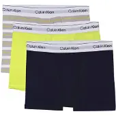 Calvin Klein Lv00nb4392 Boxershorts