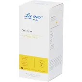 La Mer Vitamin C Serum o.Parfum 30 ml Flüssigkeit
