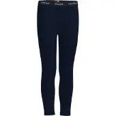 Icebreaker K 200 Oasis Leggings midnight navy (IB401) 8