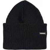 Didriksons Herren Mütze RIVER BEANIE 3