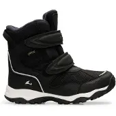Viking Beito Warm GTX 2V Winterstiefel für Kinder