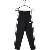 Adidas Kinder Hose Essentials Climacool Kids