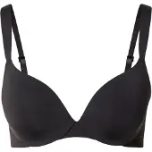 Triumph Vorgeformter BH Body Make-Up Illusion | Grösse: 85C | Farbe: Schwarz
