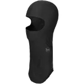 Buff EcoStretch Schlupfmütze, Solid Black