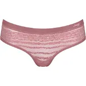 Sloggi Hipster Free Evolve | Grösse: 1 | Farbe: Pink