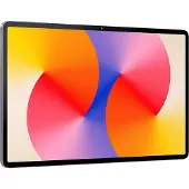 Huawei MatePad SE, 27,9 cm (11"), 1920 x 1200 Pixel, 128 GB, 6 GB, HarmonyOS 2.0, Grau