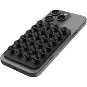 FIXED - MAGMATE MagSafe holder with suction cups