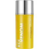 Rodial Bee Venom Cleansing Balm 100 ml