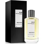 Mancera Wind Wood EDP 120 ml