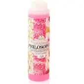 Raw Organic Nesti Dante Philosophia Lift Shower Gel 300 ml