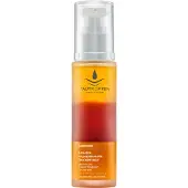 Tautropfen -Sanddorn 2-Phasen Pflegeserum 50 ml Flaschen