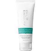 Philip Kingsley Moisture Balancing Conditioner 75ml