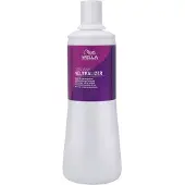 Wella Permanentes Styling Curl & Wave Neutralizer 1000 ml