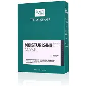 Martiderm The Originals Moisturising Gesichtsmaske 10 Einheiten