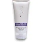 Philip Kingsley Conditioner Pure Blonde / Silver Daily 200ml
