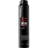 Goldwell Topchic 4V Cyclamen 250 ml
