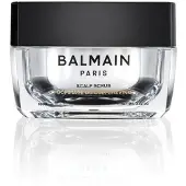 Balmain Homme Scalp Scrub Haarpeeling zur Stimulierung der Kopfhaut 100 g