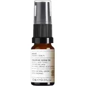 Evolve Organic Beauty Evolve Hyaluronic Serum 10 ml