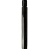 Zao Mascara Refill Aloe vera 7 ml