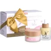 DieNikolai Traubenkernöl Duo 80 ml Set