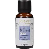 Farfalla Bio-Pflegeöl Sanddornfruchtfleisch 30 ml Hautöl