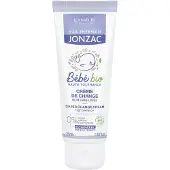 Eau Thermale JONZAC BB CR Change 75Ml 75 ml Hautcreme