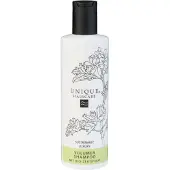 Unique Beauty Volumen Shampoo 250 ml
